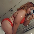Hot @sexymomma2029 leaks Onlyfans content for free 

 profile picture
