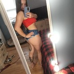 Free access to sexymomma609 (Jessica Sweet) Leaks OnlyFans 

 profile picture