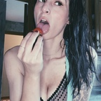 sexymorghanleevip OnlyFans Leaks 

 profile picture