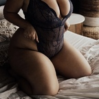 sexymumma2368 OnlyFans Leaked Photos and Videos 

 profile picture