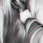 sexymummajean (Jean😈💦😏) free OnlyFans Leaks 

 profile picture