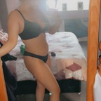 Download sexymumwithpartner OnlyFans videos and photos for free 

 profile picture