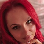 View sexymyna (SexyMyna) OnlyFans 84 Photos and 32 Videos gallery 

 profile picture