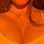 View sexynatalie69 (Natalie) OnlyFans 53 Photos and 32 Videos for free 

 profile picture