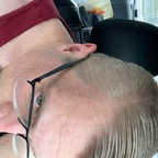 Free access to @sexynerd3030 Leaked OnlyFans 

 profile picture