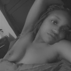 View sexynyyy OnlyFans content for free 

 profile picture