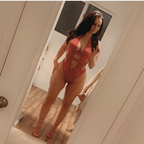 Trending @sexyone_xoxo leaked Onlyfans content free 

 profile picture