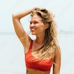 sexyonlyfansgal (SEXIEST ONLY FANS GIRLS 🔥) OnlyFans Leaked Pictures & Videos 

 profile picture