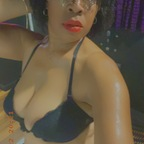 sexyonne OnlyFans Leaks (49 Photos and 32 Videos) 

 profile picture