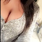 sexypetite01 (Alluring XOXO) OnlyFans Leaked Pictures and Videos 

 profile picture