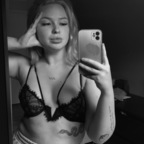 Download sexypiscesgirl OnlyFans content for free 

 profile picture