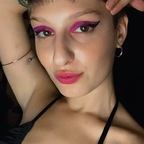 sexypotionn OnlyFans Leak (204 Photos and 32 Videos) 

 profile picture