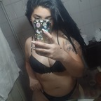 Onlyfans free content sexyprague 

 profile picture