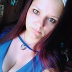 Hot @sexypriscilla69 leak Onlyfans videos and photos free 

 profile picture