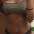 sexyqueenb (Queen B) free OnlyFans Leaked Videos and Pictures 

 profile picture