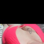 View sexyraven29 (Raven) OnlyFans 49 Photos and 32 Videos gallery 

 profile picture