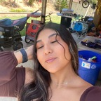 View sexysabs (Sabrina💛) OnlyFans 49 Photos and 32 Videos gallery 

 profile picture
