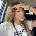 Onlyfans leaked sexysadie_29 

 profile picture