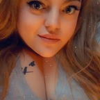 Onlyfans free sexysame 

 profile picture