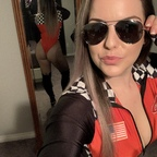 Get Free access to sexysammielv (Sammie HW) Leaked OnlyFans 

 profile picture