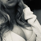 Free access to sexyscarlettgrace (ScarlettGrace) Leaks OnlyFans 

 profile picture