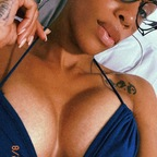 sexyscorp222 OnlyFans Leak 

 profile picture