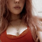 sexyscottishfeetvip OnlyFans Leaks 

 profile picture