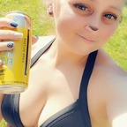 Trending @sexysecret89xx leak Onlyfans videos and photos free 

 profile picture