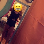 sexysecretk OnlyFans Leak (49 Photos and 32 Videos) 

 profile picture