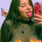 View LATINA HOT🔞 (sexysecretvall) OnlyFans 49 Photos and 32 Videos for free 

 profile picture