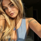 sexyserenastone (Serena Stone 🏆DEEPTHROAT GOAT🏆) free OnlyFans Leaks 

 profile picture