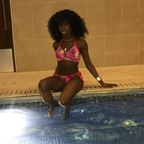 sexyshyann OnlyFans Leak (49 Photos and 36 Videos) 

 profile picture