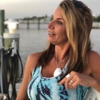 Hot @sexysicilan leaks Onlyfans videos and photos for free 

 profile picture