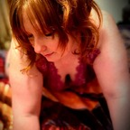 Free access to sexyskarlet69 Leaks OnlyFans 

 profile picture