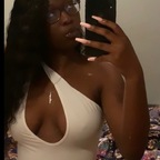 Hot @sexyslimmazzz leak Onlyfans videos and photos for free 

 profile picture