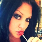sexysloane OnlyFans Leak (49 Photos and 32 Videos) 

 profile picture