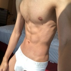 View sexysmboy OnlyFans videos and photos for free 

 profile picture