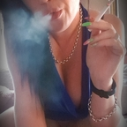 Trending @sexysmoke01 leaked Onlyfans gallery free 

 profile picture