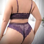 Free access to @sexysnowbunny96 Leaked OnlyFans 

 profile picture