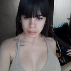 Download sexysofixxx OnlyFans videos and photos free 

 profile picture
