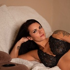 Onlyfans leak sexysoles09 

 profile picture