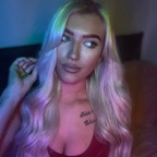 Free access to @sexysoles_xo Leak OnlyFans 

 profile picture