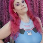 sexysonja OnlyFans Leaked (173 Photos and 32 Videos) 

 profile picture