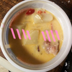 sexysoup (Sexy Soup) OnlyFans Leaked Content 

 profile picture