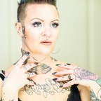 sexystormyyc (Storm) OnlyFans Leaked Pictures and Videos 

 profile picture