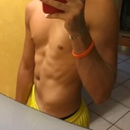 View sexystranger69 OnlyFans content for free 

 profile picture