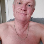 View sexystuart OnlyFans content for free 

 profile picture