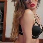 Hot @sexystuff1599 leak Onlyfans gallery for free 

 profile picture