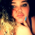 sexysubmissive69 (jazmen) free OnlyFans Leaks 

 profile picture