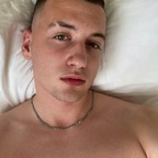 Get Free access to @sexysugarboy (SEX) Leak OnlyFans 

 profile picture